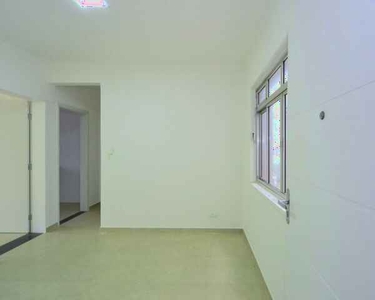 Apartamento à Venda na Pinheiros com 40 m², 1 Quarto e 1 Vaga