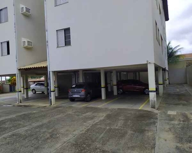 Apartamento a Venda no bairro Jardim Residencial Vetorasso em São José do Rio Preto - SP