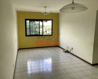 Apartamento a Venda no bairro Ponto Central - Feira de Santana, BA