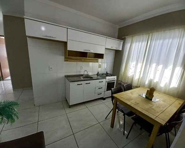 APARTAMENTO A VENDA NOS INGLESES!