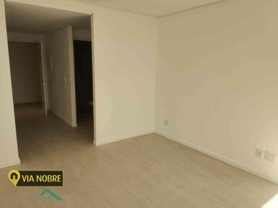 Apartamento com 1 quarto à venda no bairro Buritis, 29m²