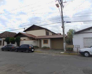 Apartamento com 2 Dormitorio(s) localizado(a) no bairro Centro em Taquara / RIO GRANDE DO
