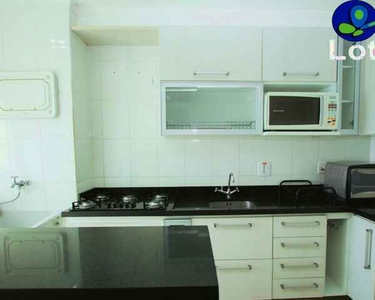 Apartamento com 2 Dormitorio(s) localizado(a) no bairro Igara em Canoas / RIO GRANDE DO S
