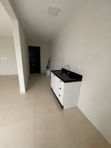 Apartamento com 2 Quartos para alugar, 90m² - Congonhas