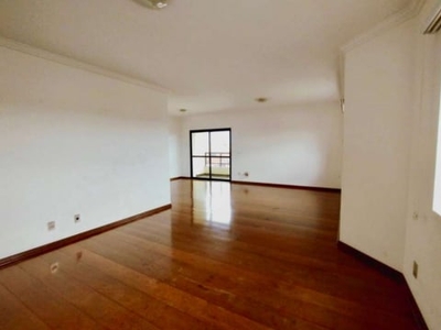 Apartamento com 3 dormitórios, 115 m² - venda por R$ 700.000,00 ou aluguel por R$ 3.360,00/mês - Edifício São Sebastião - Itatiba/SP