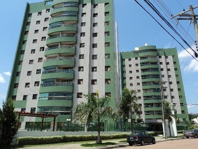 Apartamento com 3 Quartos para alugar, 92m² - Jardim Paulista I