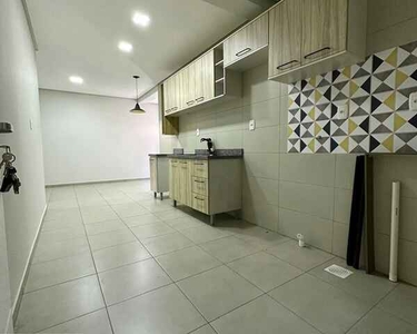 Apartamento com um dormitório, bairro piá, Nova Petrópolis RS!