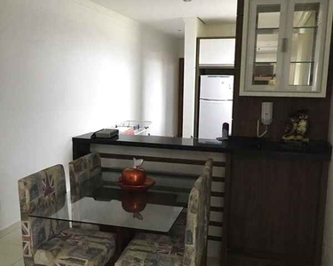 APARTAMENTO em Florianópolis - SC, canasvieiras - LAMIN