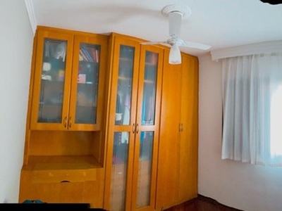 Apartamento Jardim Aquárius