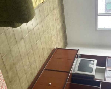 Apartamento Padrão para Venda em Campo da Aviação Praia Grande-SP - 2184