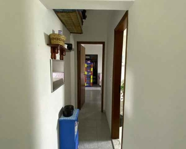 Apartamento Padrão para Venda em Vila Guilhermina Praia Grande-SP - 2178