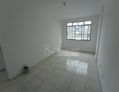 Apartamento para alugar por R$ 1.480