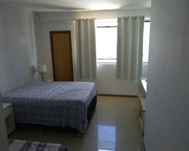 Apartamento para venda 1 quarto em Pituba - Salvador - Bahia