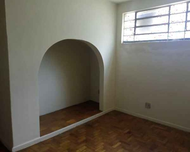 Apartamento para Venda em Belo Horizonte / MG no bairro Floresta