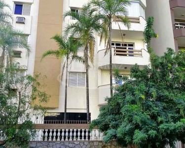 Apartamento para venda no Centro na Marcondes Salgado, 2 dormitorios sendo 1 suite, varand