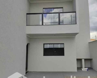 Apartamento residencial a venda com 2 dormitórios no bairro Residencial Zanetti