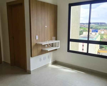 APARTAMENTO RESIDENCIAL em ARARAQUARA - SP, VILA MELHADO