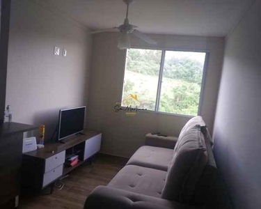 APARTAMENTO RESIDENCIAL em ITUPEVA - SP, PARQUE DAS VINHAS