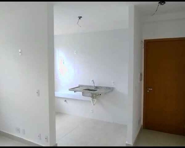 APARTAMENTO RESIDENCIAL em MOGI GUAÇU - SP, JARDIM NOVO II