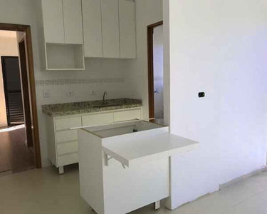 APARTAMENTO RESIDENCIAL em POÇOS DE CALDAS - MG, FUNCIONÁRIOS