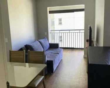 APARTAMENTO RESIDENCIAL em SÃO BERNARDO DO CAMPO - SP, JARDIM OLAVO BILAC