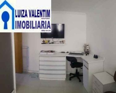 APARTAMENTO RESIDENCIAL em SÃO PAULO - SP, CIDADE SÃO MATEUS