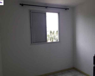 APARTAMENTO RESIDENCIAL em SÃO PAULO - SP, JARDIM DOM JOSÉ