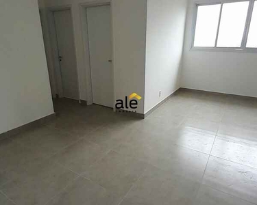 APARTAMENTO RESIDENCIAL em SUMARÉ - SP, JARDIM SANTA MADALENA