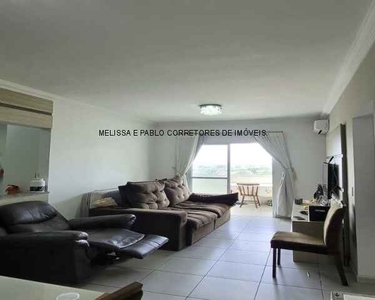 APARTAMENTO RESIDENCIAL em TAUBATÉ - SP, VILA SÃO JOSÉ