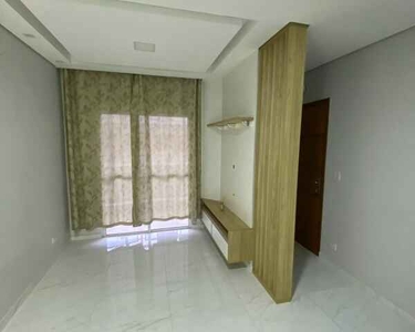 Apartamento residencial para Venda Comercial E Residencial Jardim Mariana, Pindamonhangaba