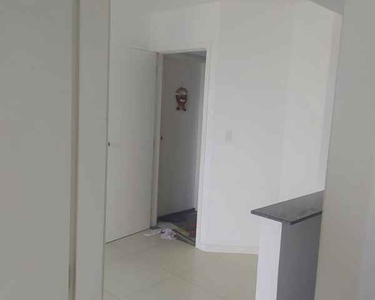 Apartamento residencial para Venda no Residencial Lisboa, Santa Teresa, Salvador, varanda