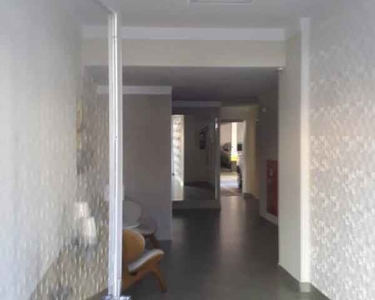 Apartamento Sacomã 2 dormitórios