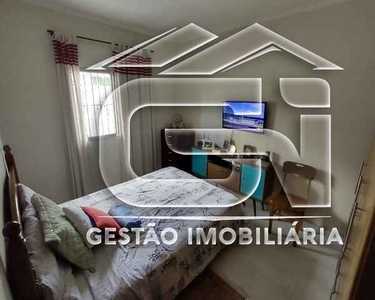 Apartamento Vila São Caetano