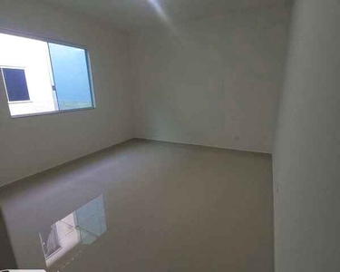 Casa com 2 dormitórios à venda, 66 m² por R$ 298.000,00 - Volta Grande II - Volta Redonda