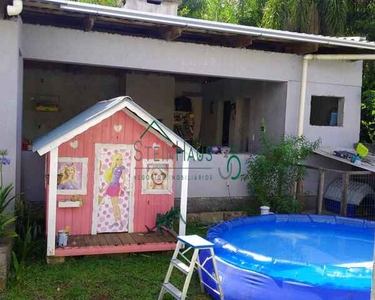 Casa com 2 Dormitorio(s) localizado(a) no bairro Centro em Lindolfo Collor / RIO GRANDE D