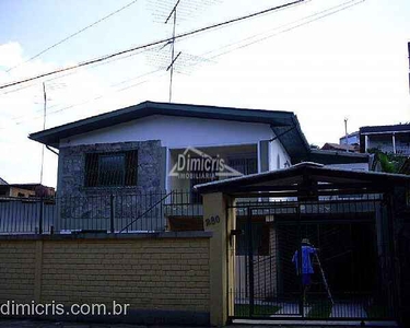 Casa com 2 Dormitorio(s) localizado(a) no bairro Colina Deunner em Campo Bom / RIO GRANDE