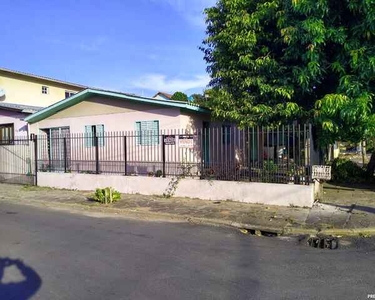 Casa com 2 Dormitorio(s) localizado(a) no bairro Guarujá em Parobé / RIO GRANDE DO SUL Re