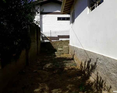 Casa com 2 Dormitorio(s) localizado(a) no bairro Petrópolis em Taquara / RIO GRANDE DO SU