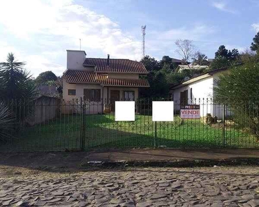 Casa com 2 Dormitorio(s) localizado(a) no bairro Santa Terezinha em Taquara / RIO GRANDE