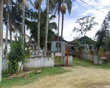 Casa com 3 Dormitorio(s) localizado(a) no bairro Cruzeiro do Sul em Taquara / RIO GRANDE