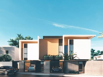 Casa com 3 Quartos à venda, 104m² - Rio Pequeno