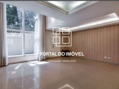 Casa com 3 quartos à venda no Guabirotuba, Curitiba , 260 m2 por R$ 895.000