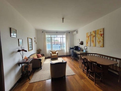 Casa com 4 quartos para alugar na Rua Gonçalo Coelho, 131, Parque Taquaral, Campinas, 380 m2 por R$ 10.500