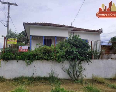 Casa com 2 Dormitorio(s) localizado(a) no bairro Noêmia em Cachoeira do Sul / RIO GRANDE