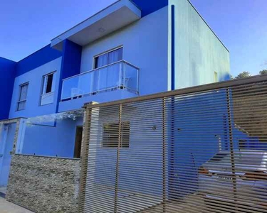 Casa para Venda em Alvinópolis / MG no bairro Parte Alta