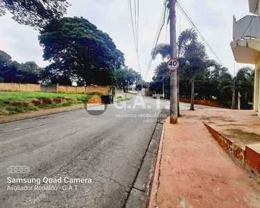 CASA PARA VENDA NO BAIRRO CAJURU DO SUL - SOROCABA/SP