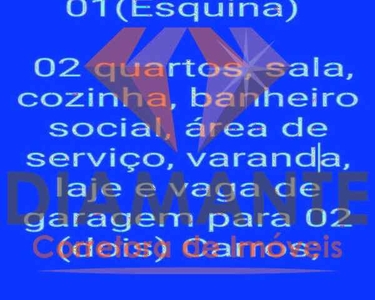 Casa RESIDENCIAL em Serra - ES, Feu Rosa