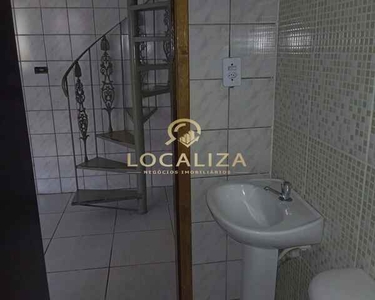 CASA RESIDENCIAL em SÃO JOSÉ DOS CAMPOS - SP, JARDIM PARARANGABA