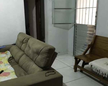 Casa residencial para Venda Campo dos Alemães, São José dos Campos 3 dormitórios, 1 sala