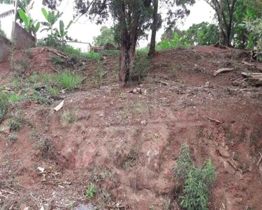 CHACARA RESIDENCIAL em ITATIBA - SP, REAL PARQUE DOM PEDRO I